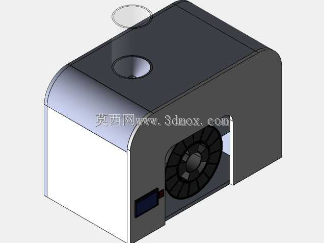 ��˿������1.75mm��2.85mm