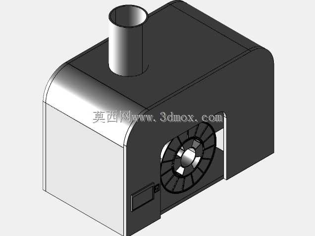 ��˿������1.75mm��2.85mm