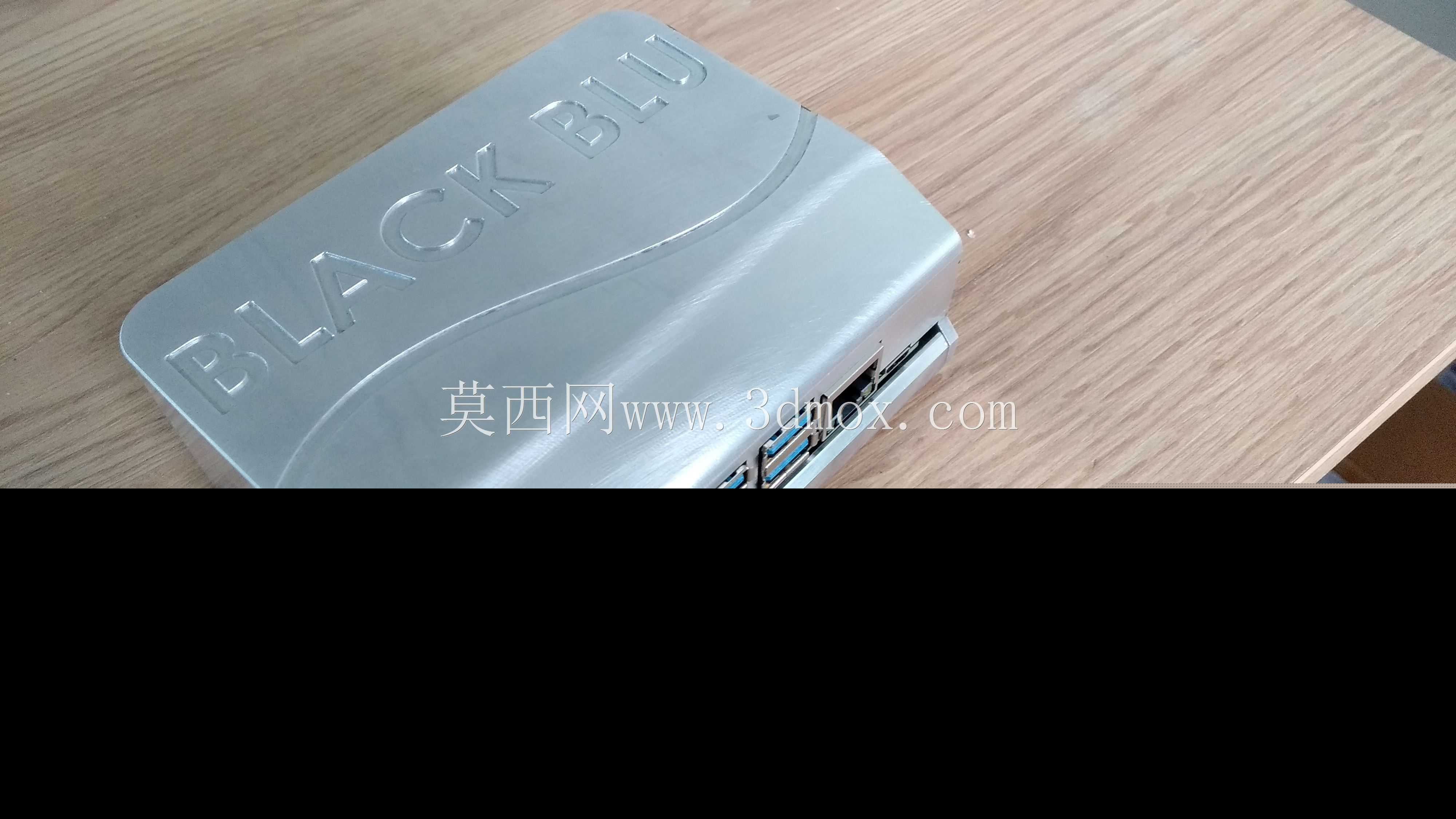 Jetson Nano����V2