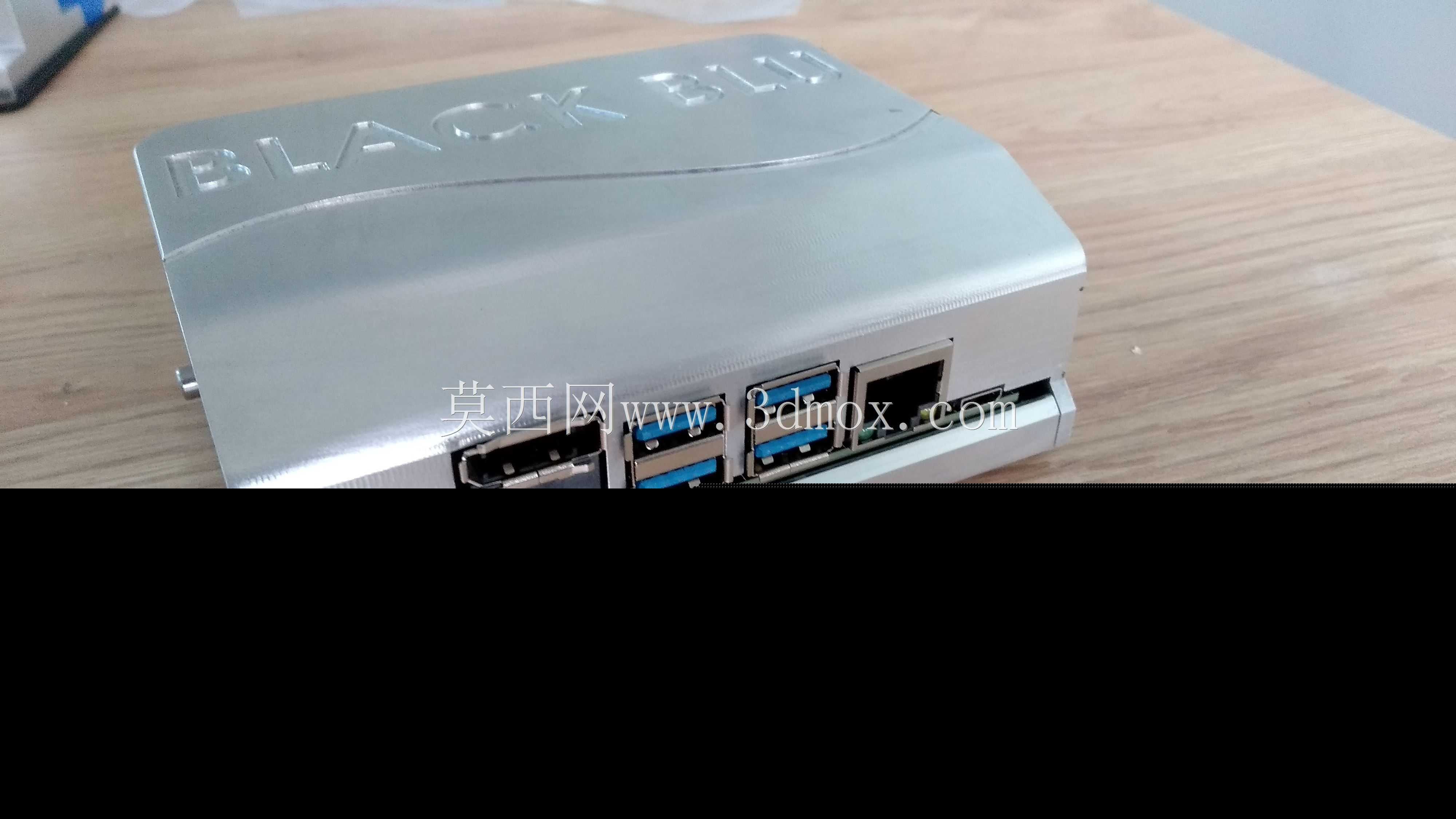 Jetson Nano����V2