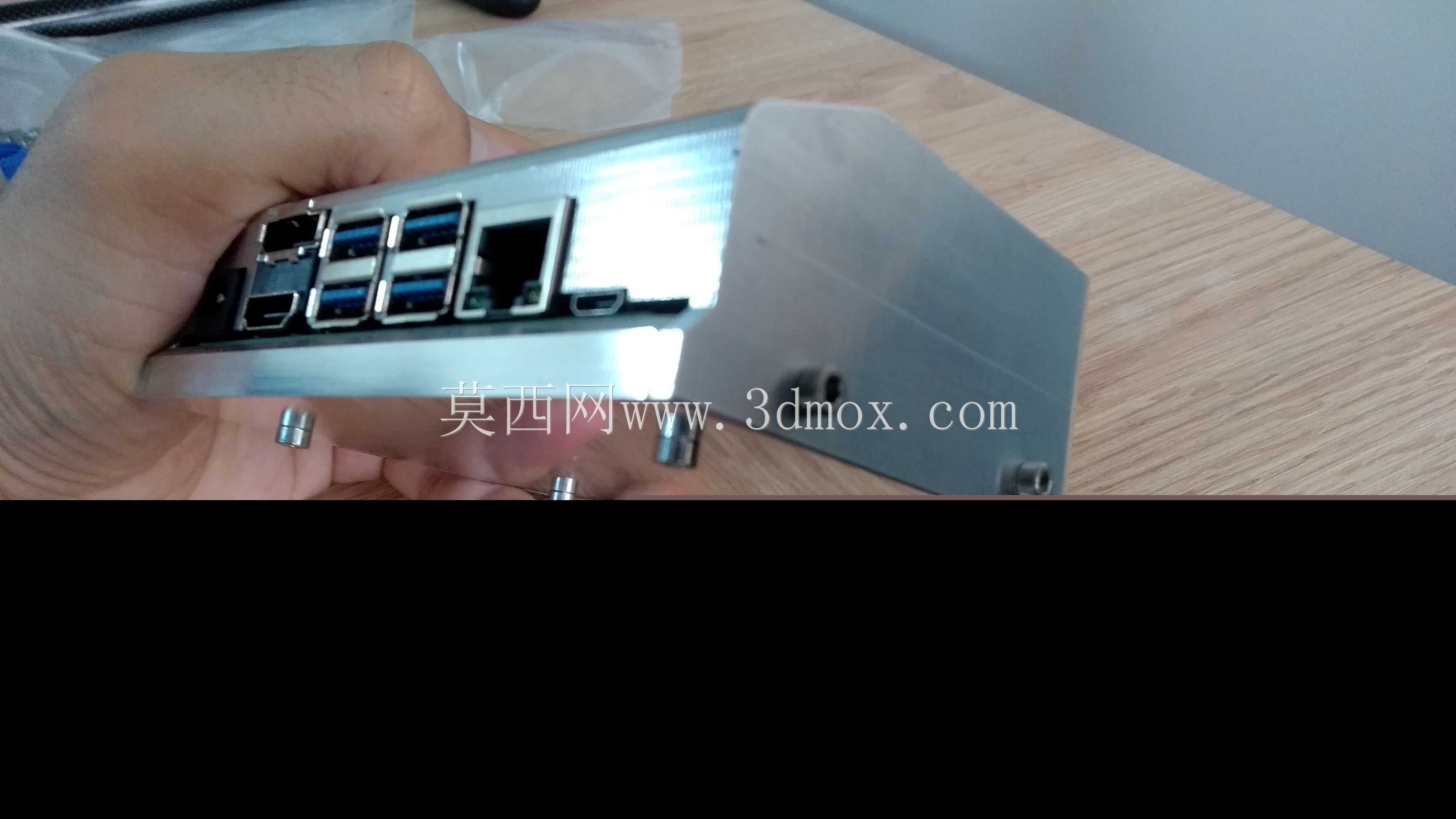 Jetson Nano����V2