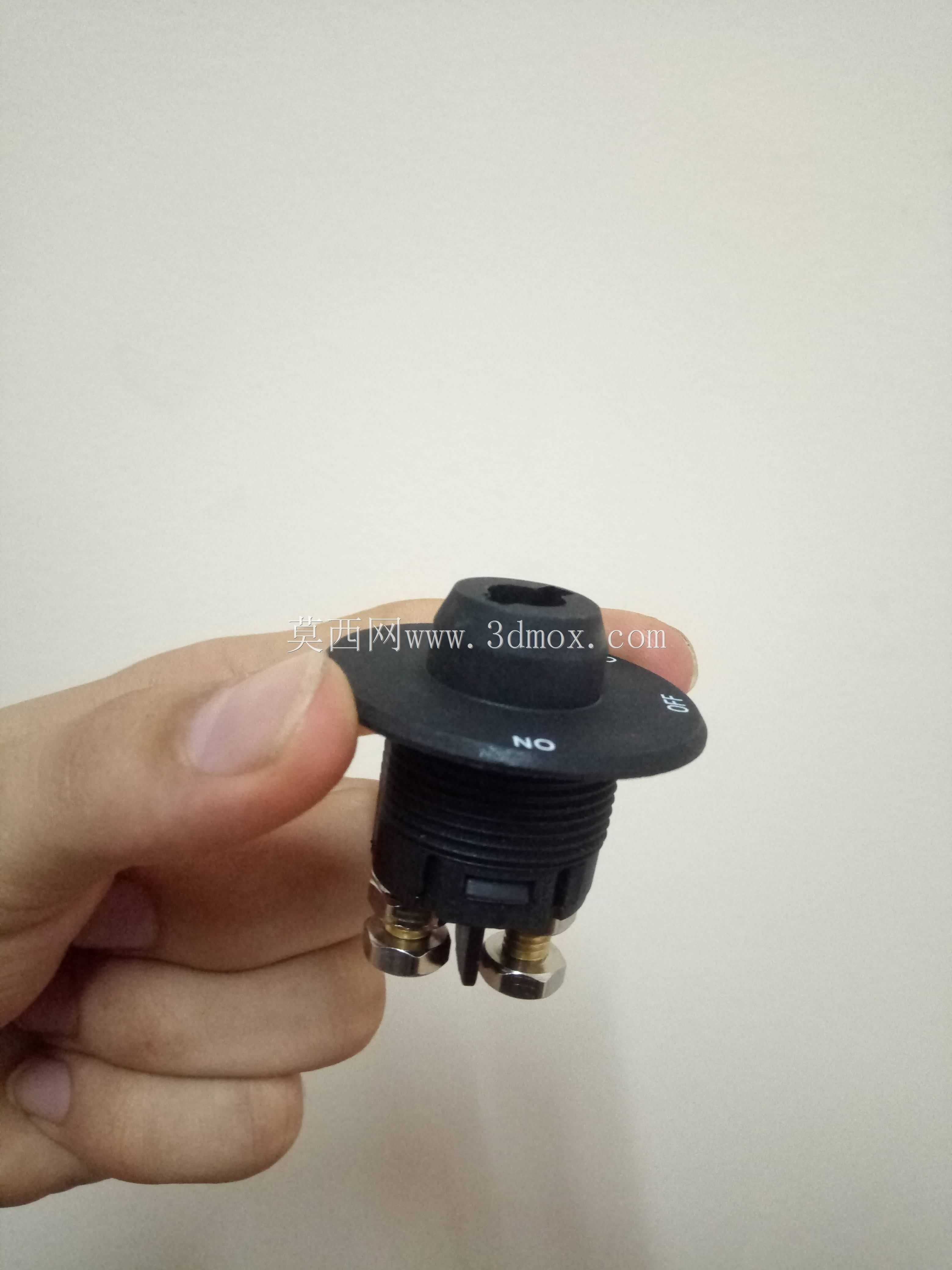 AK-SA 06-027��·��