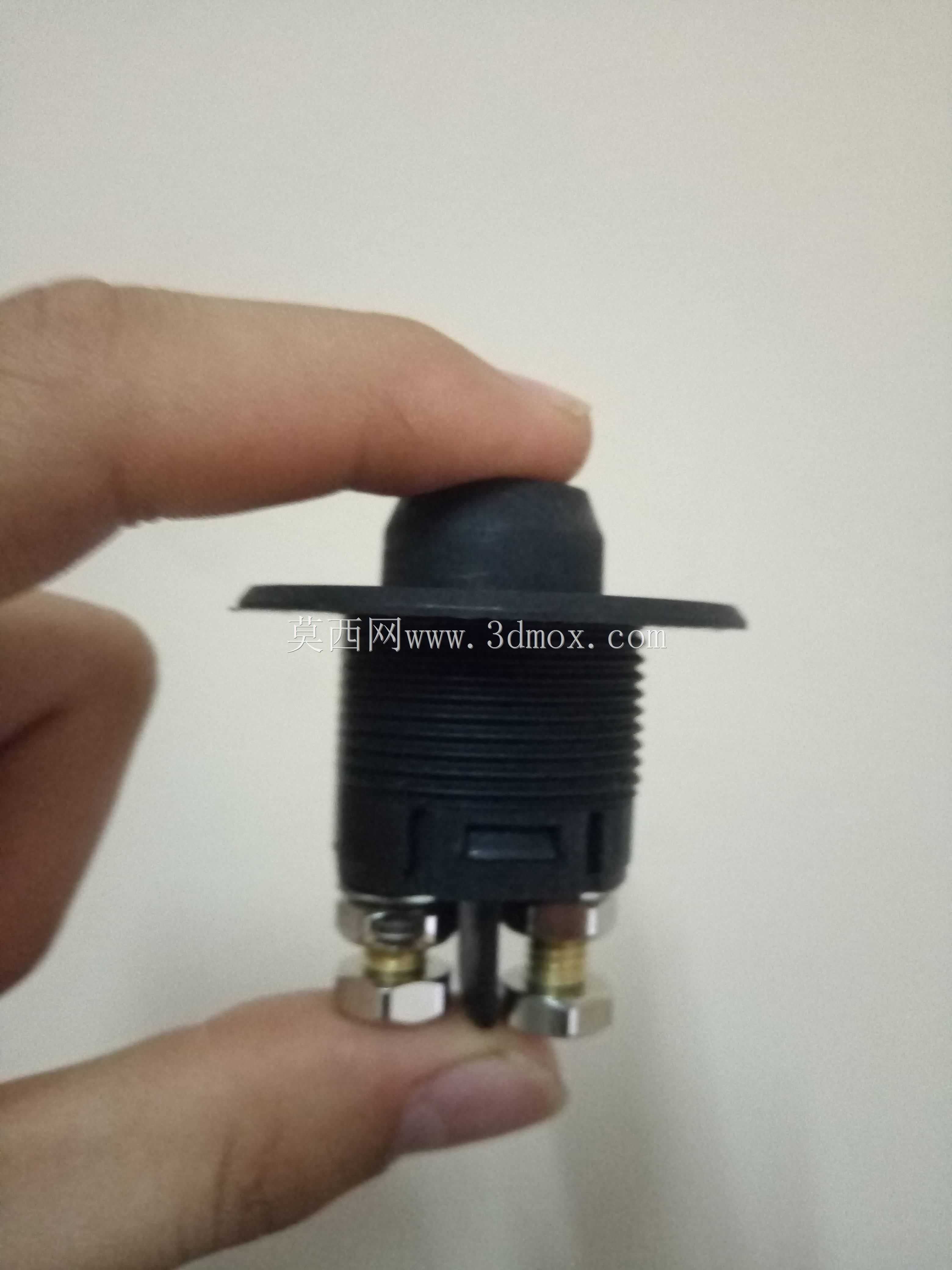AK-SA 06-027��·��