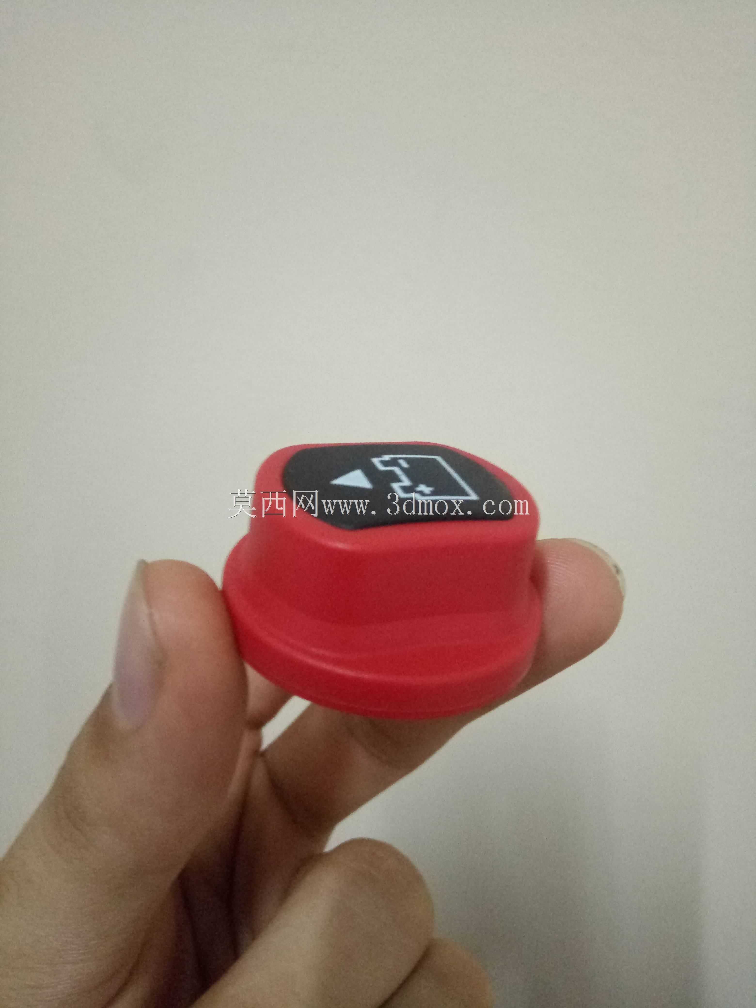 AK-SA 06-027��·��