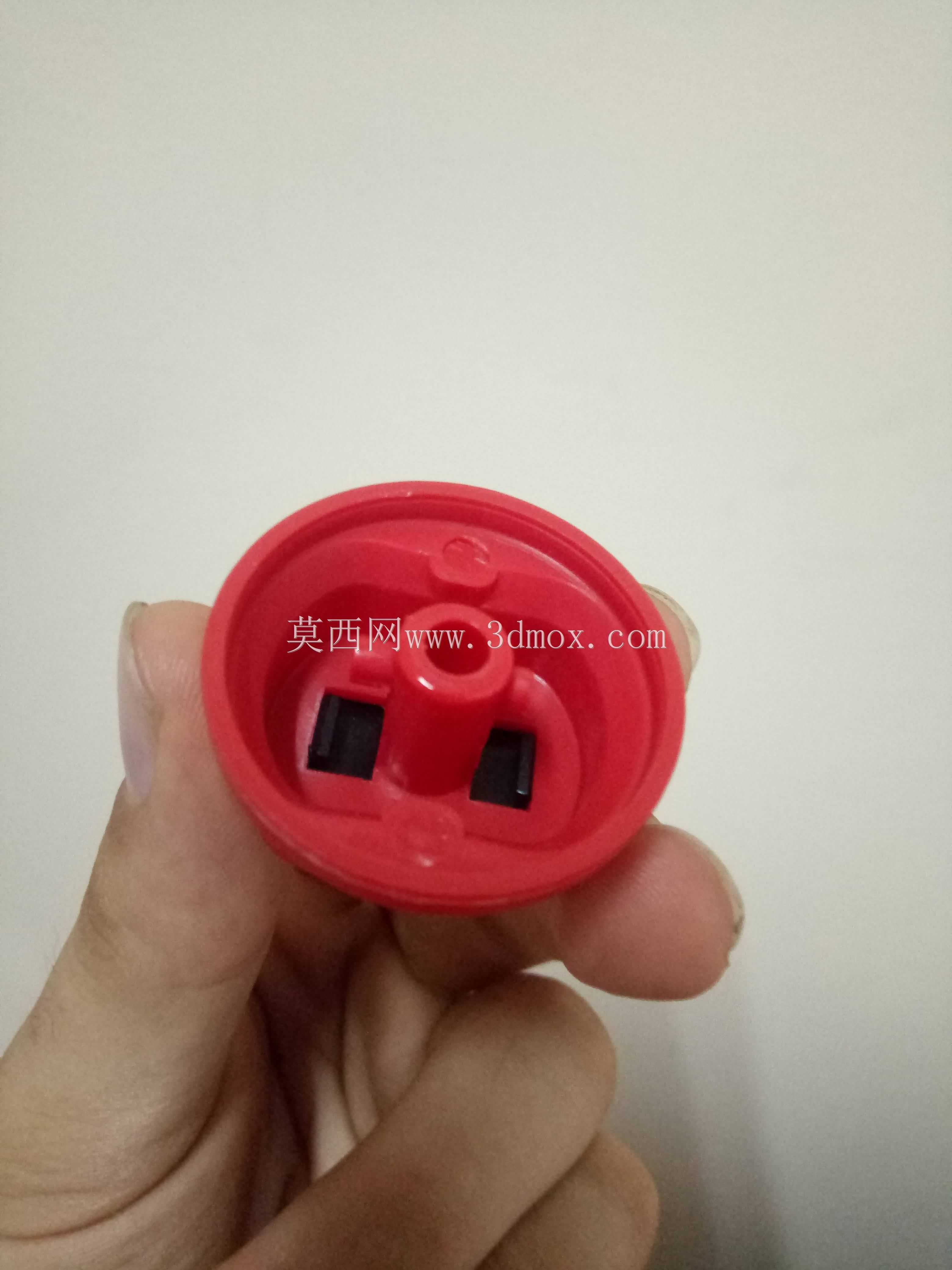 AK-SA 06-027��·��