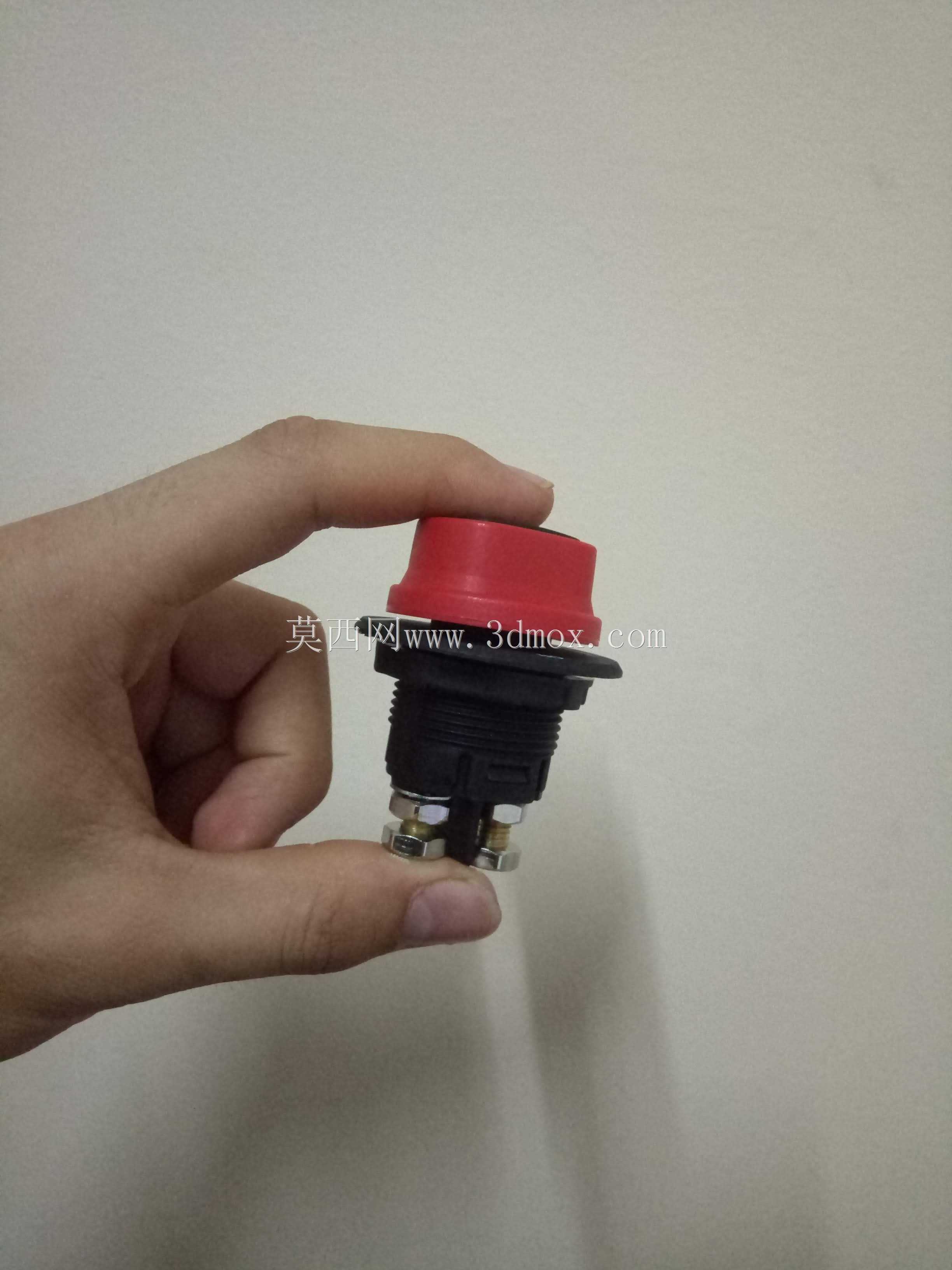 AK-SA 06-027��·��