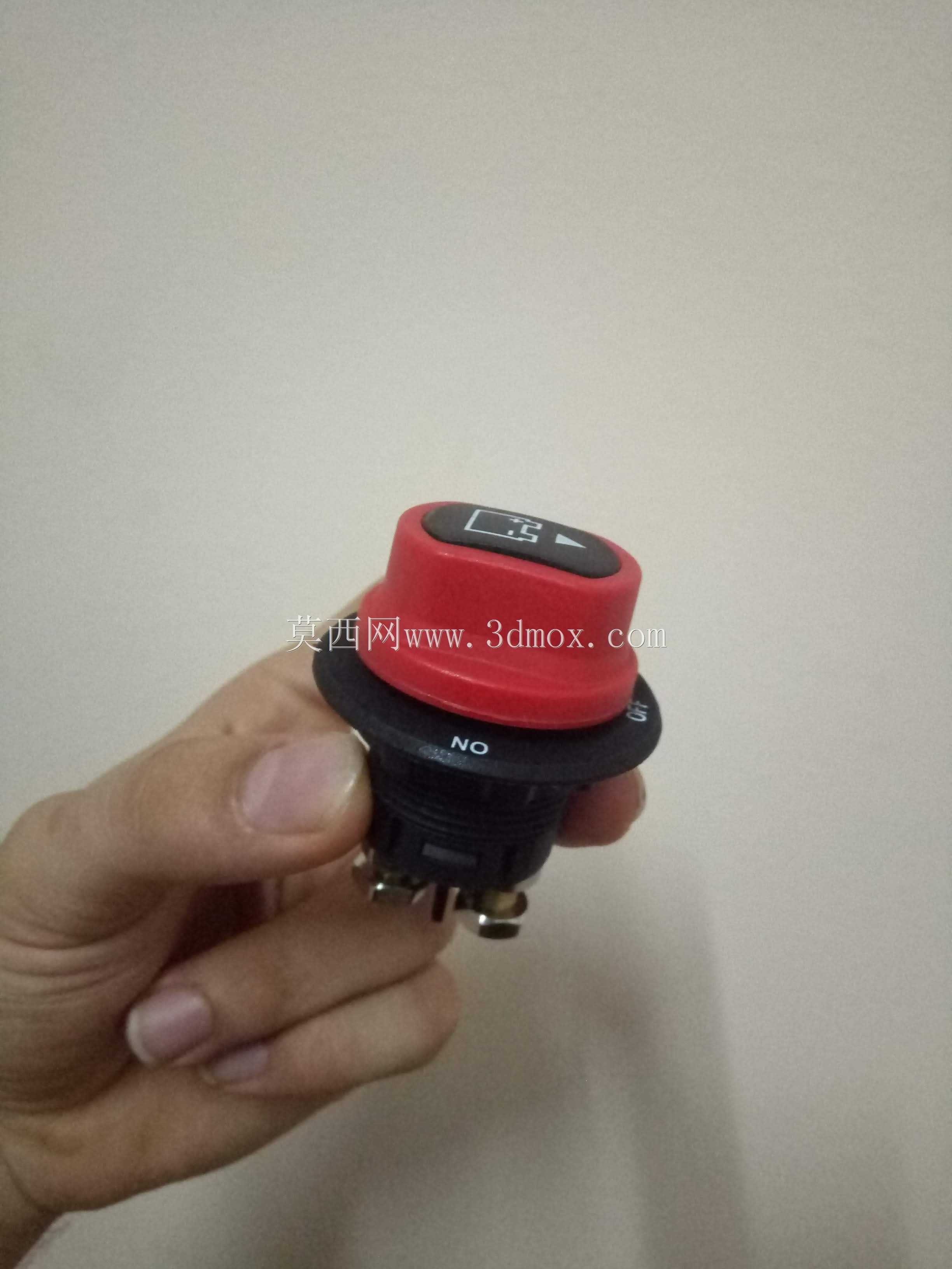 AK-SA 06-027��·��