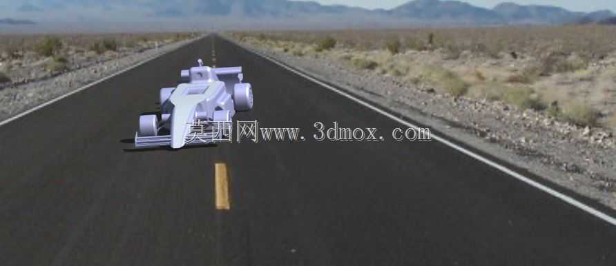 f1��