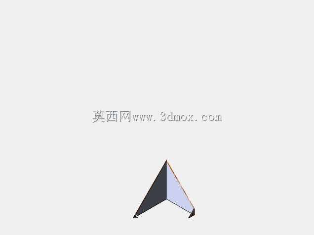 PRODUCT?NSTALLAT?ON��Ŀ