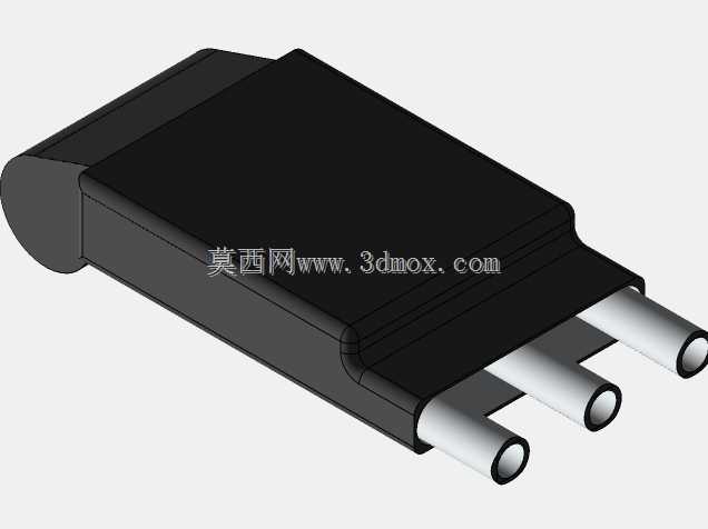 Hobbywing 40A ESC