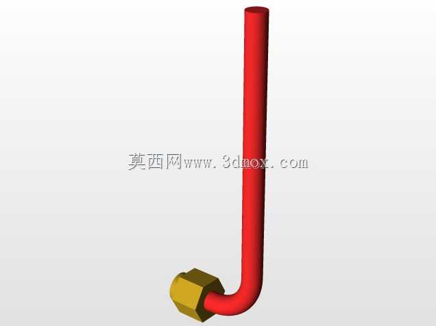胖鲨天线
