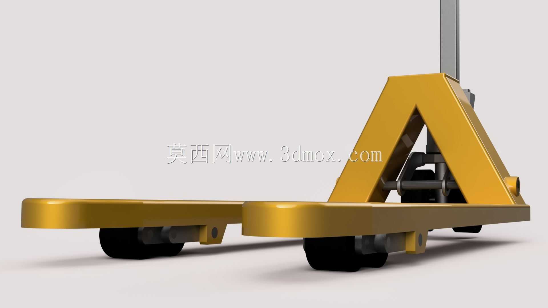 �������䳵