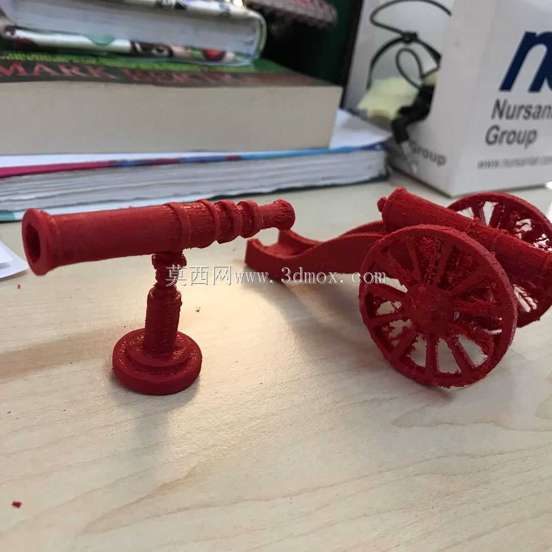 ��Զ��