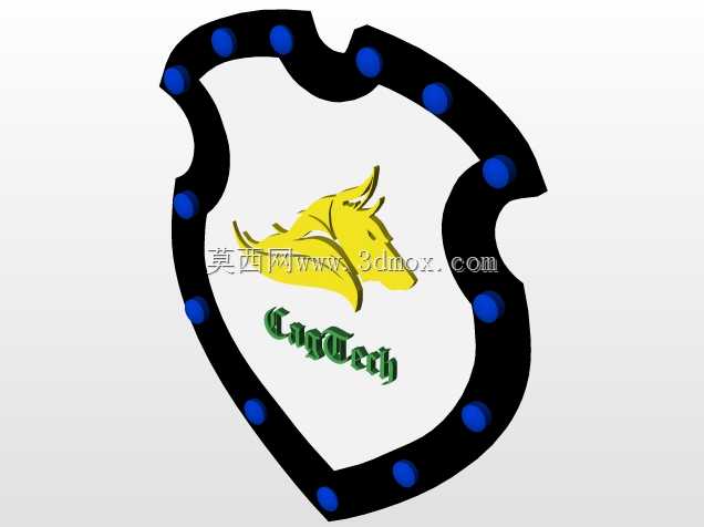 CagTech Edition��