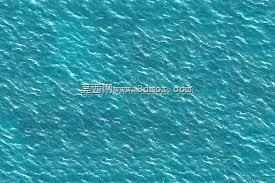 未来建筑群设计