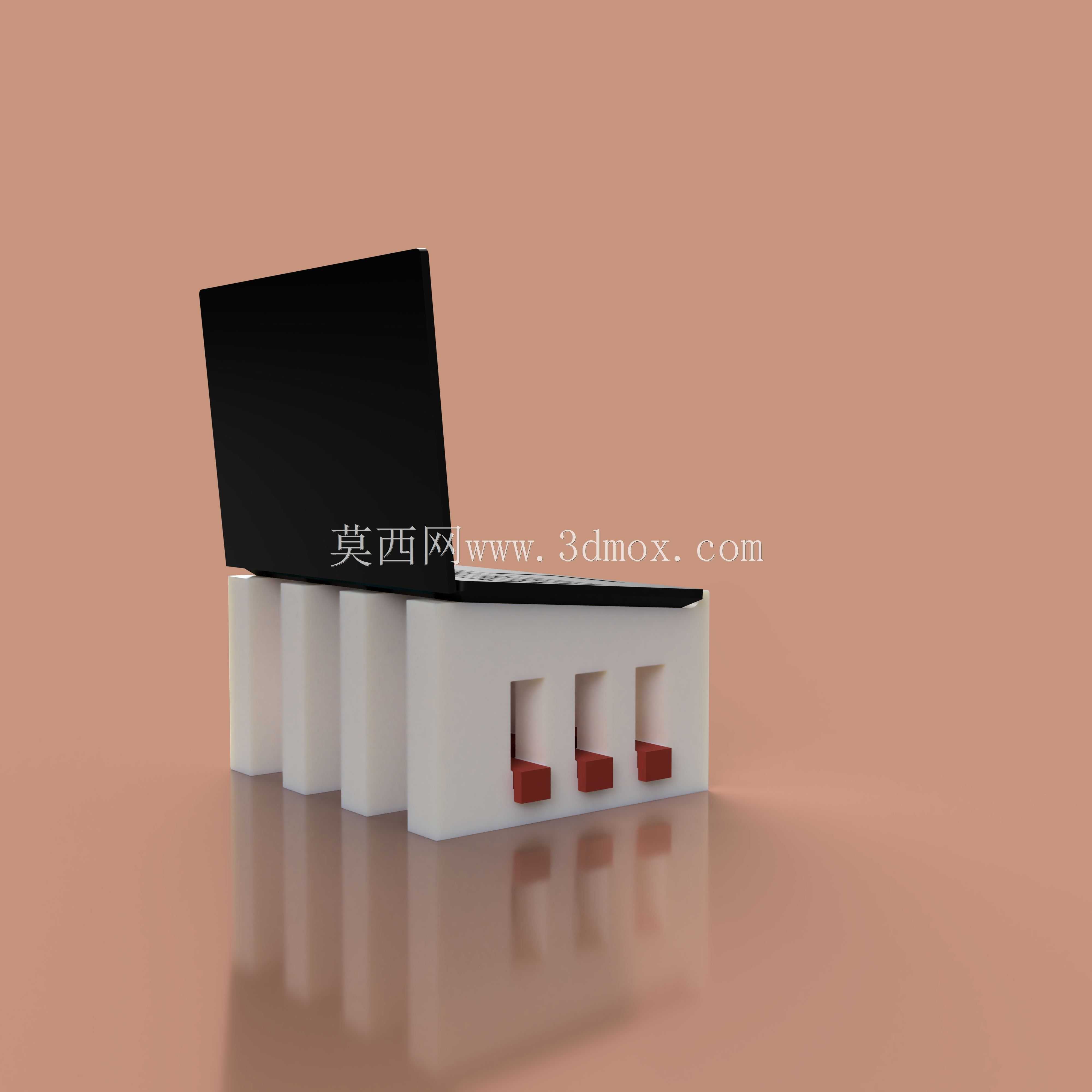 3D�ɴ�ӡ��Яʽ�������幤��ѧ�ıʼǱ�����������