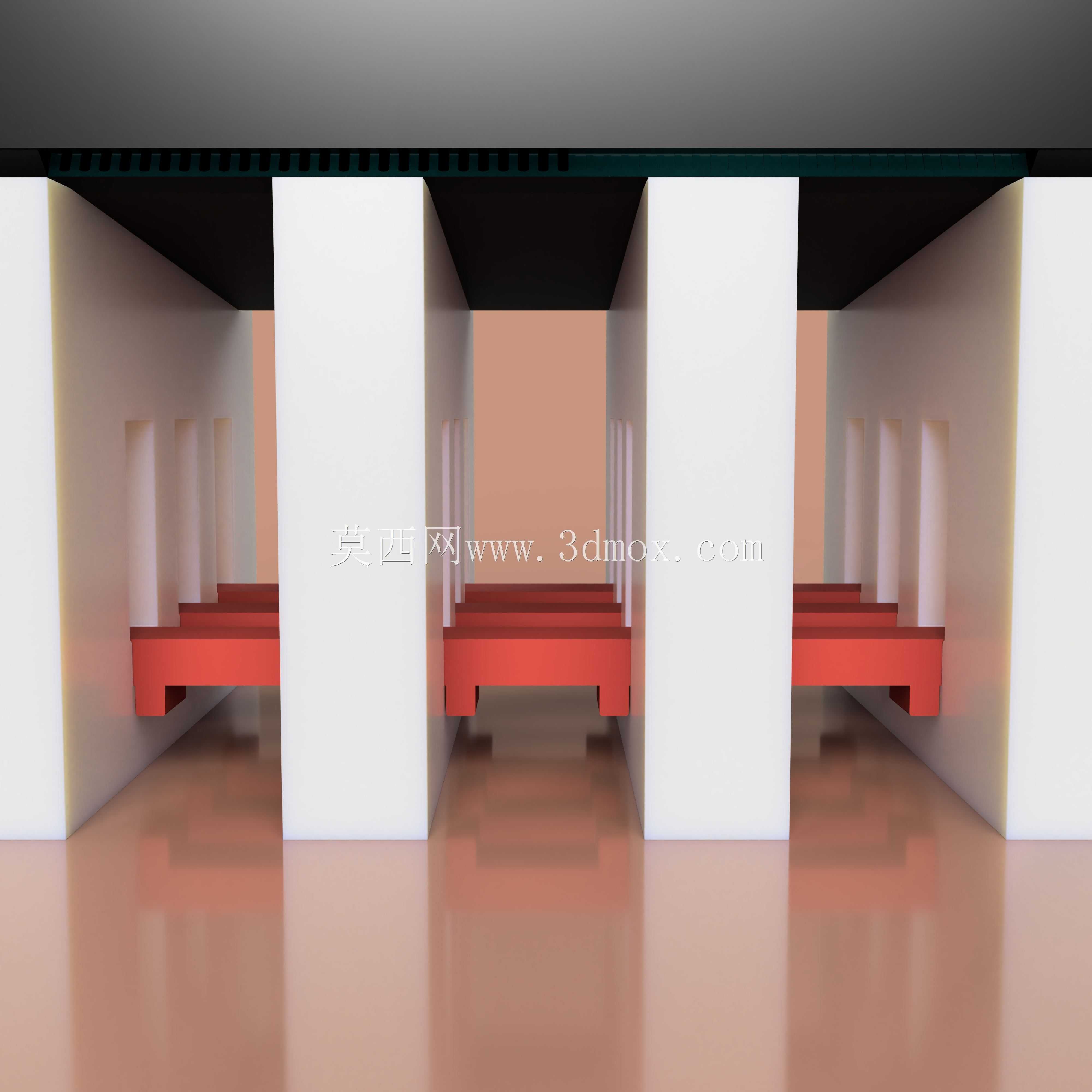 3D�ɴ�ӡ��Яʽ�������幤��ѧ�ıʼǱ�����������