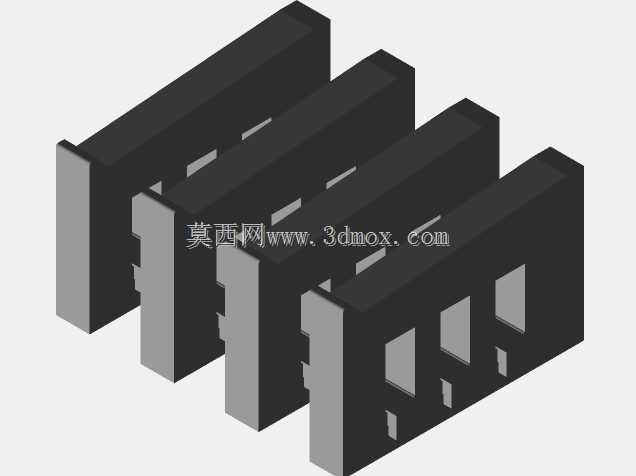 3D�ɴ�ӡ��Яʽ�������幤��ѧ�ıʼǱ�����������