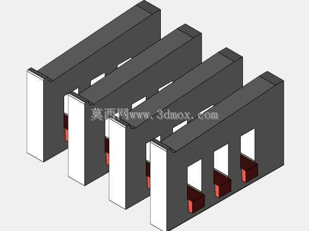 3D�ɴ�ӡ��Яʽ�������幤��ѧ�ıʼǱ�����������