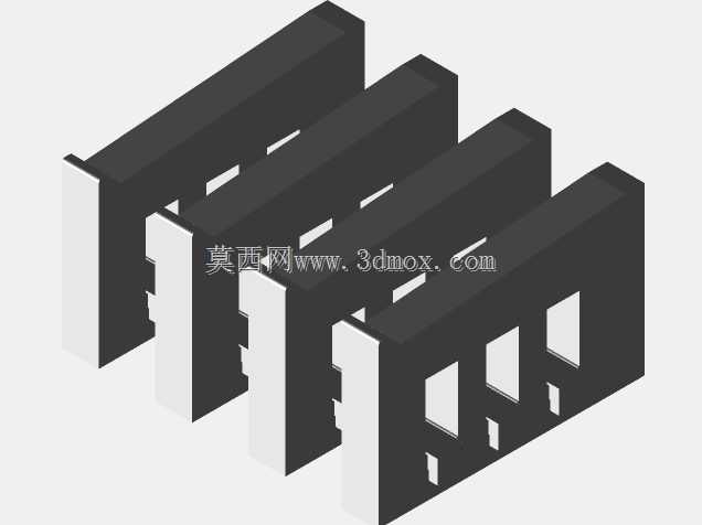 3D�ɴ�ӡ��Яʽ�������幤��ѧ�ıʼǱ�����������
