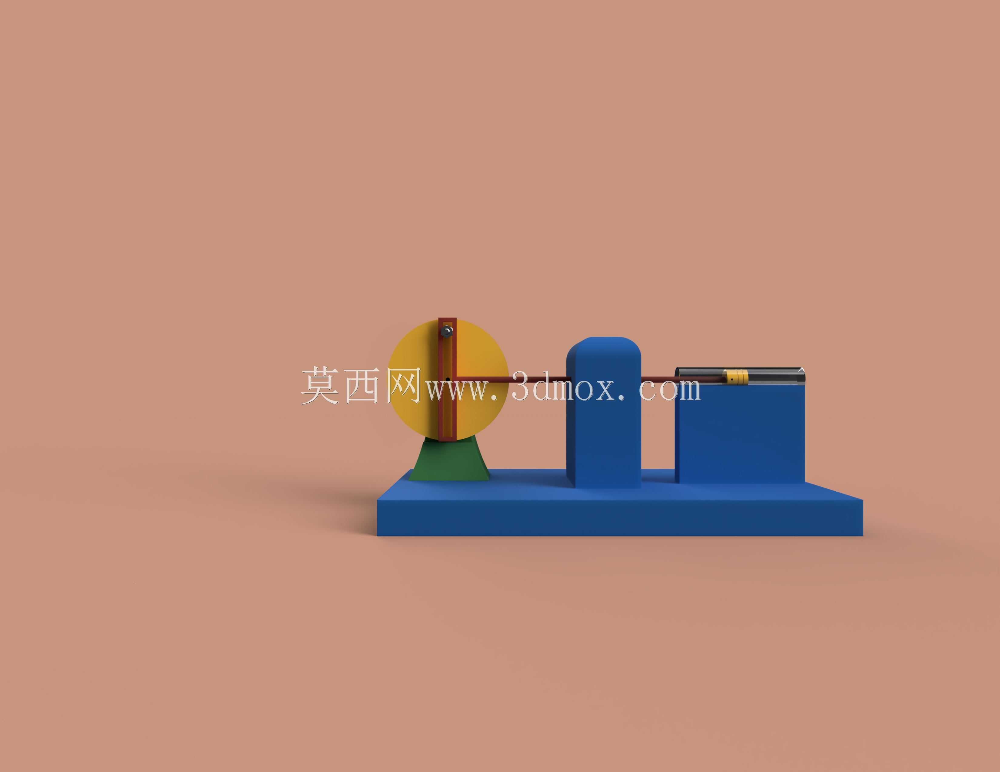 ֹ������