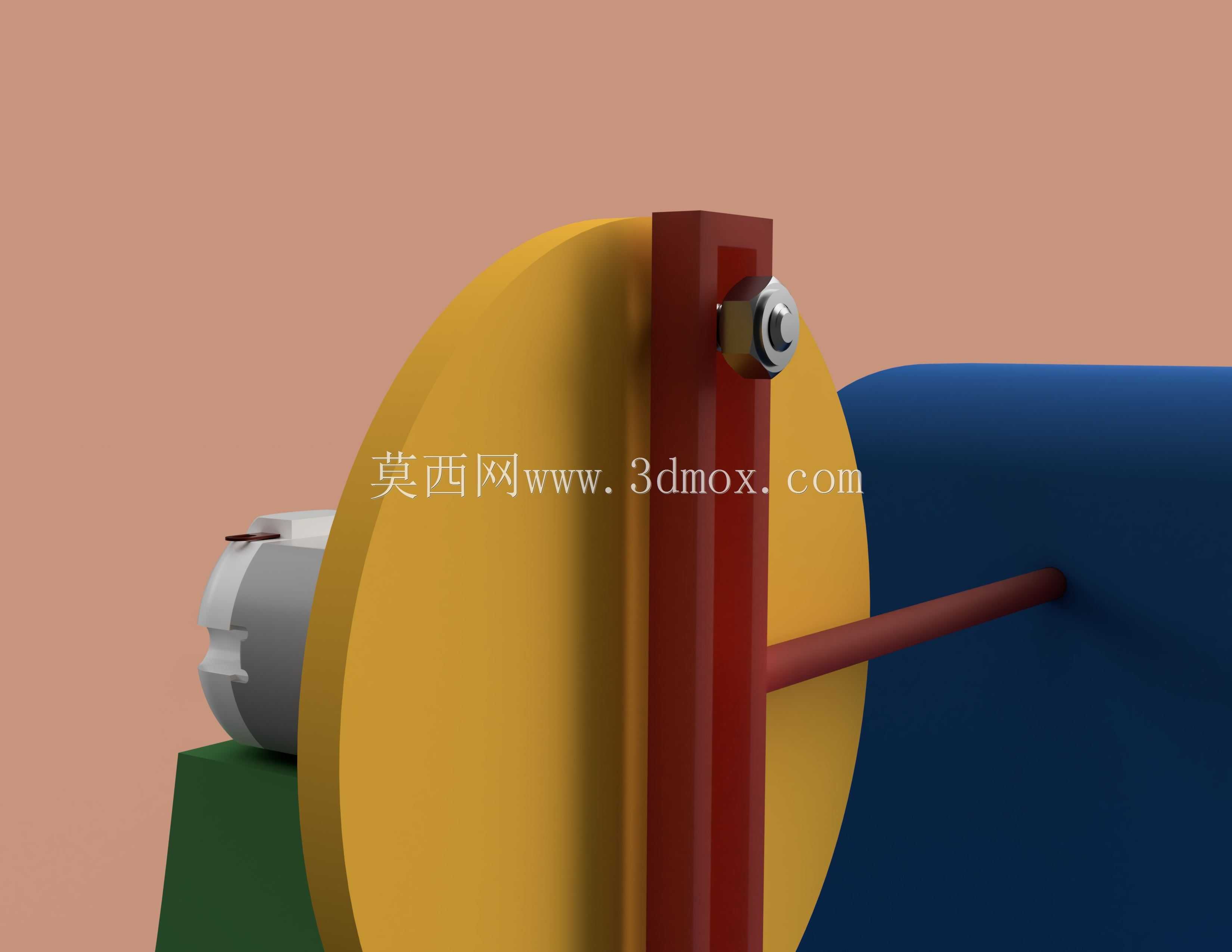 ֹ������