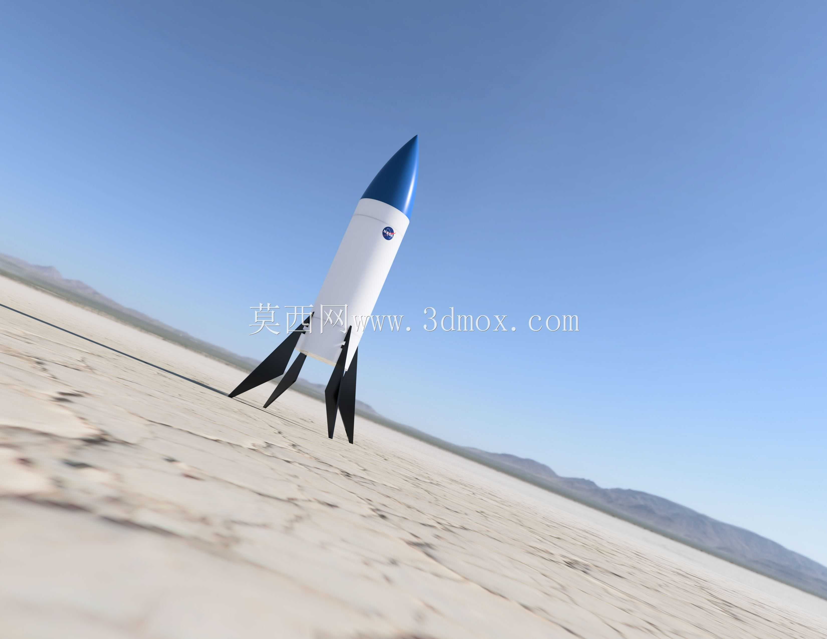 3D�ɴ�ӡ���ģ��