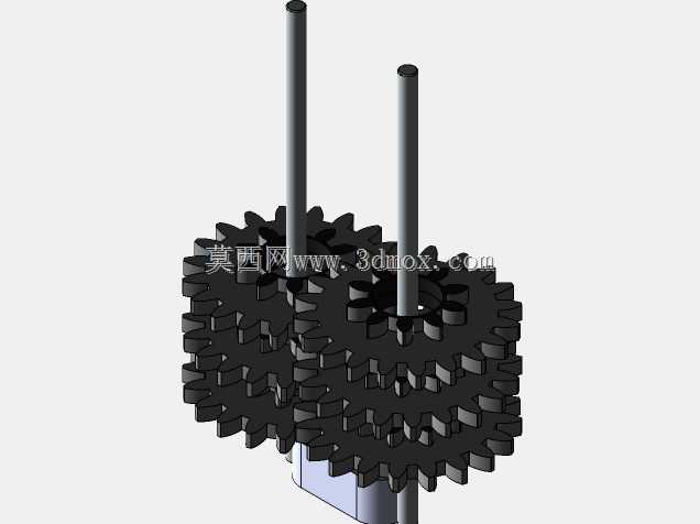 gerboxdemo