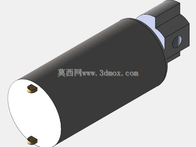 4mm΢���񶯵������������