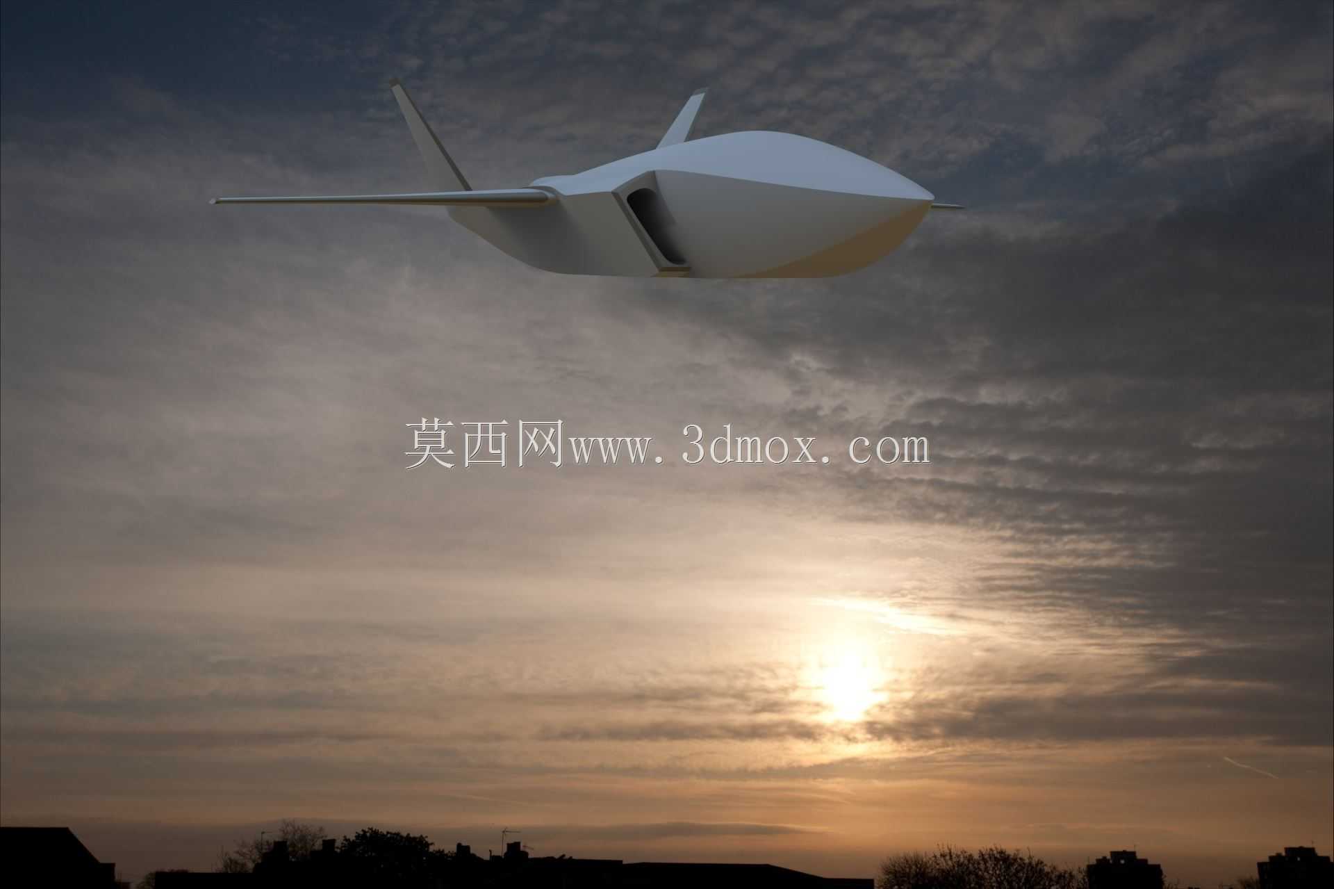 忠诚的W?ngman |波音航空动力团队系统| Ghost Bat MQ-28A,