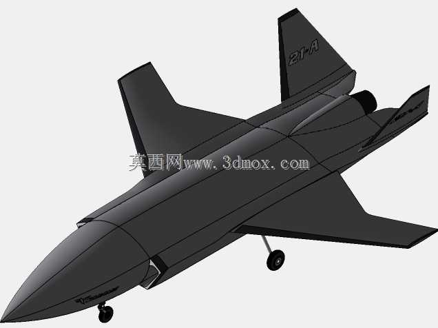 忠诚的W?ngman |波音航空动力团队系统| Ghost Bat MQ-28A,
