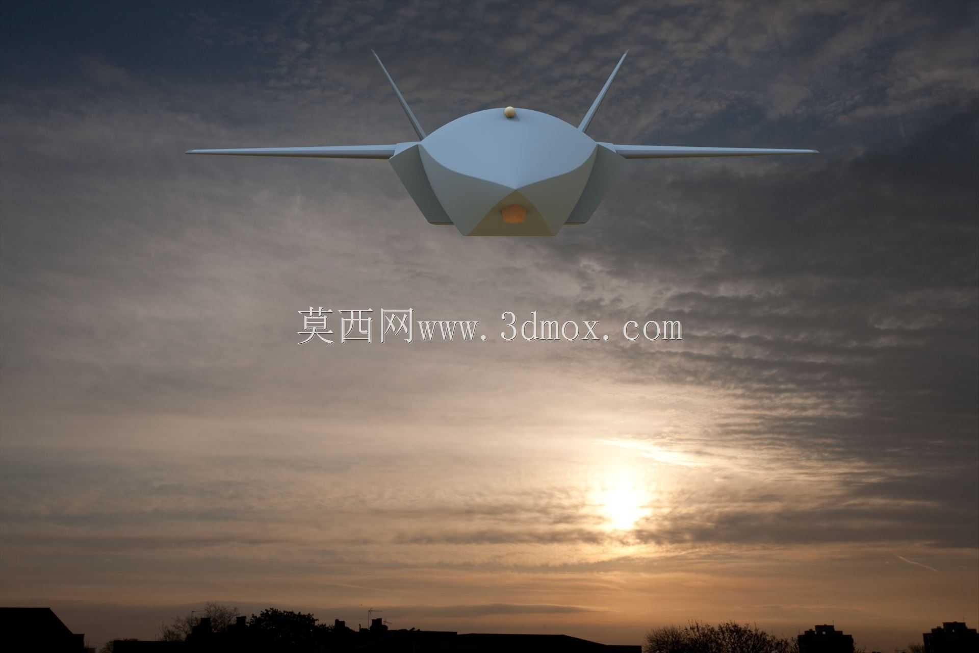 忠诚的W?ngman |波音航空动力团队系统| Ghost Bat MQ-28A,