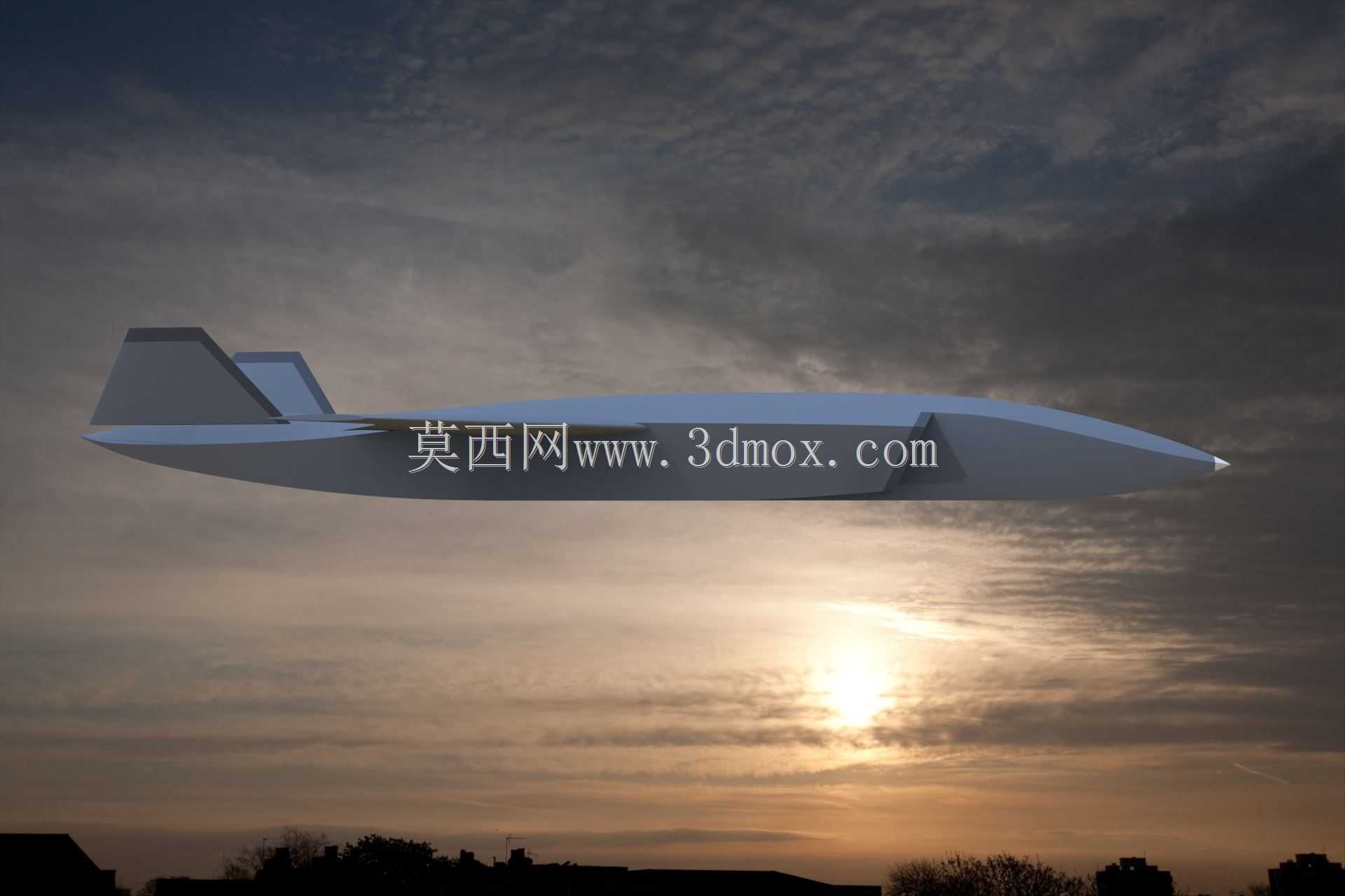 忠诚的W?ngman |波音航空动力团队系统| Ghost Bat MQ-28A,