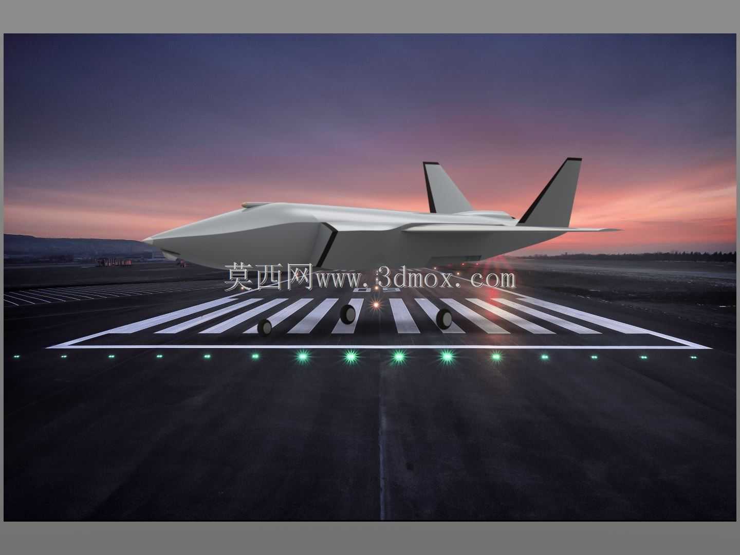 忠诚的W?ngman |波音航空动力团队系统| Ghost Bat MQ-28A,