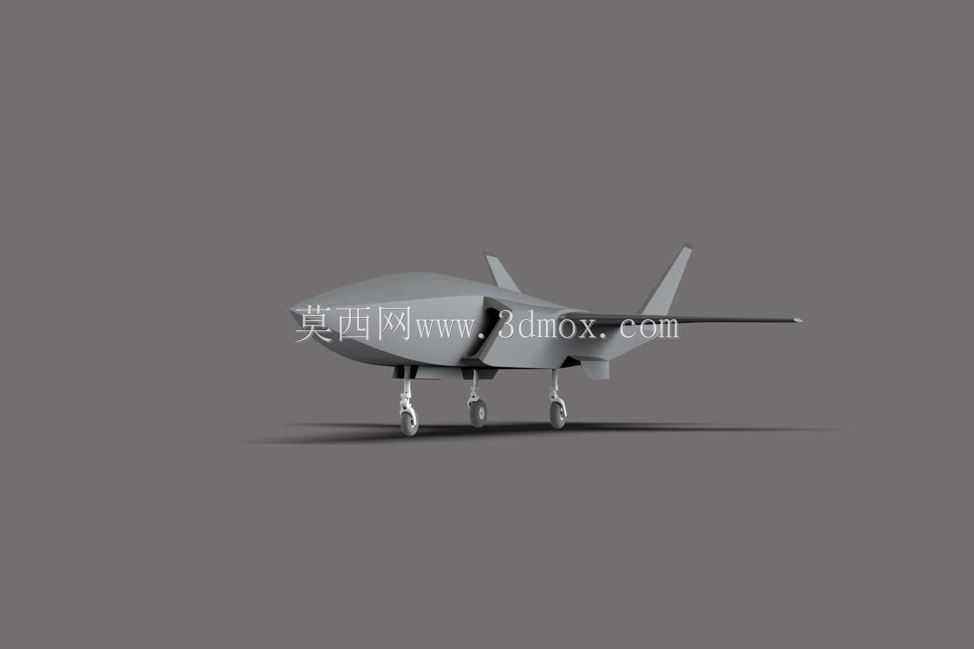 忠诚的W?ngman |波音航空动力团队系统| Ghost Bat MQ-28A,