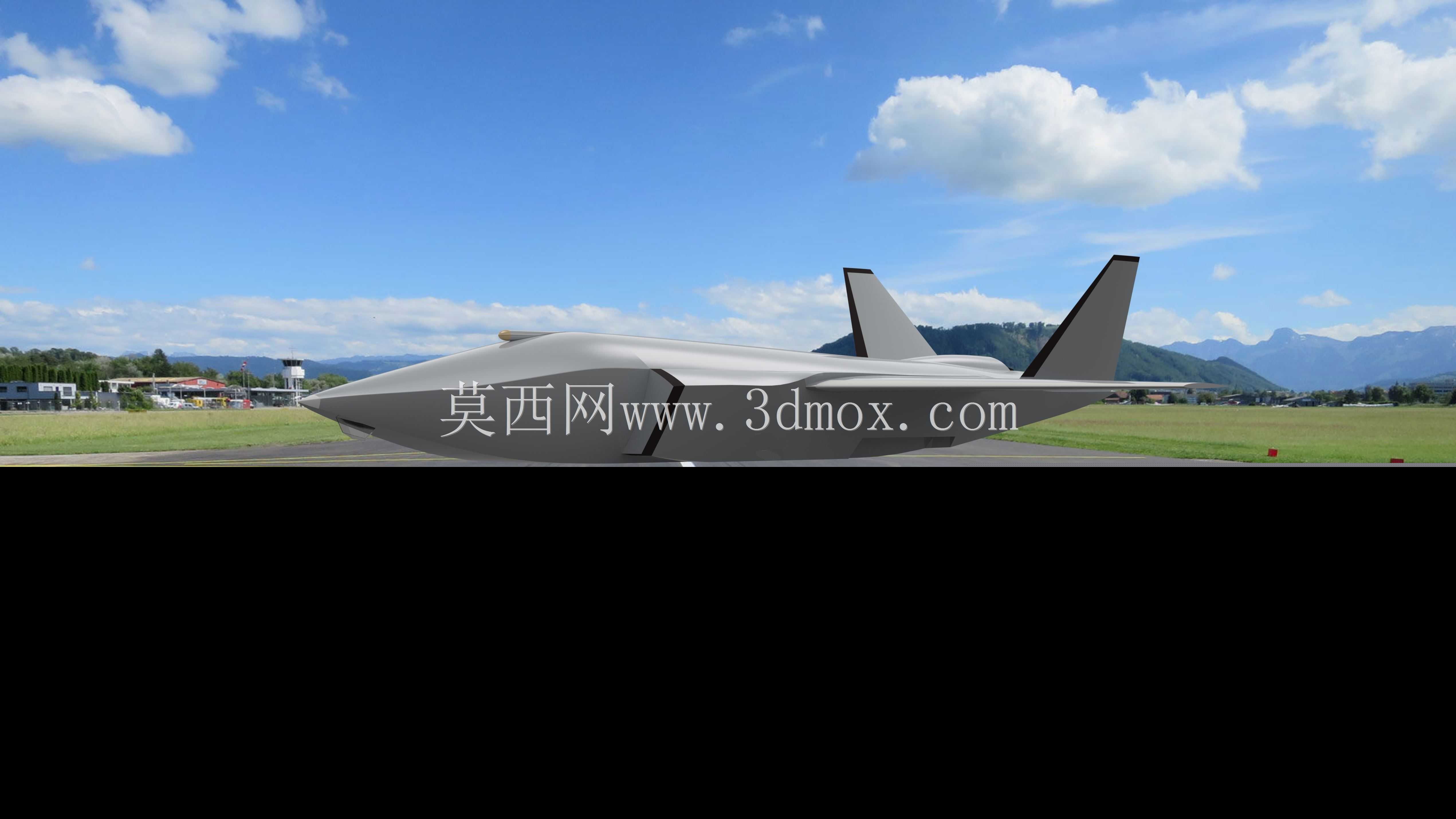 忠诚的W?ngman |波音航空动力团队系统| Ghost Bat MQ-28A,