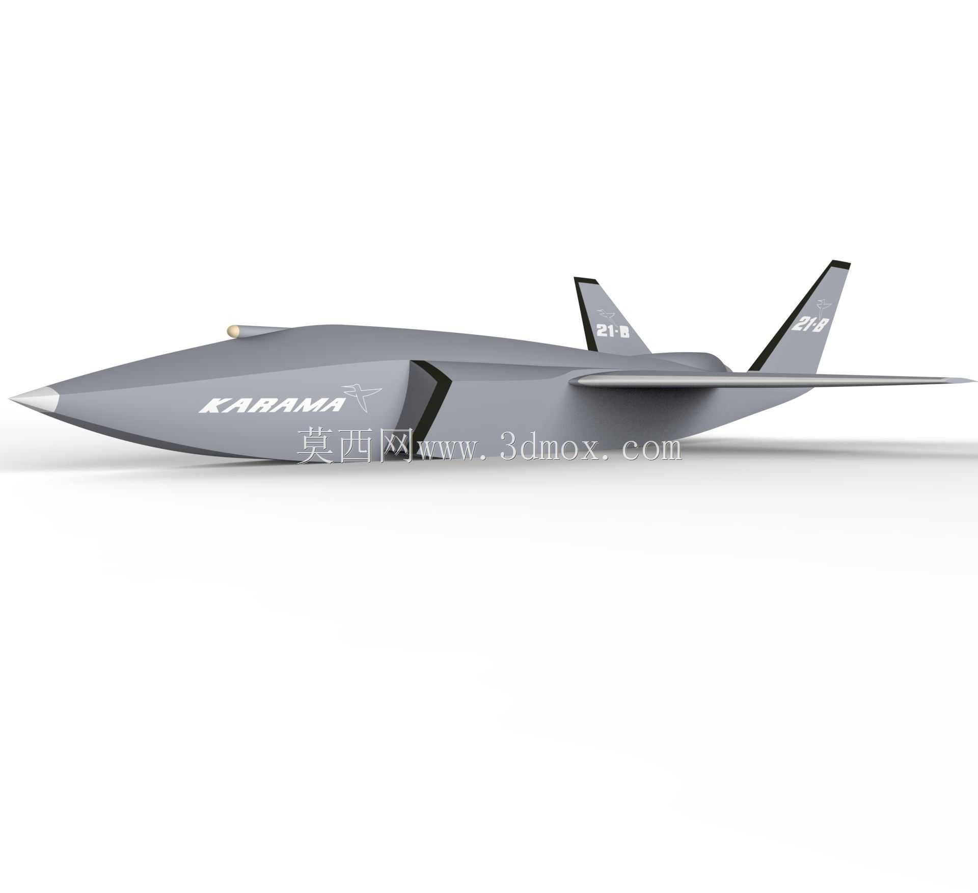 忠诚的W?ngman |波音航空动力团队系统| Ghost Bat MQ-28A,