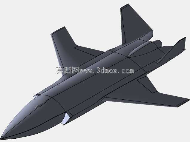 忠诚的W?ngman |波音航空动力团队系统| Ghost Bat MQ-28A,