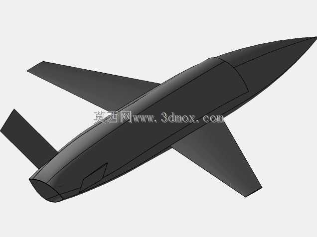 X-58,忠诚的Wingman patner。