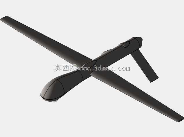 Kidos\u V1��Mq Reaper RC�ͺţ�