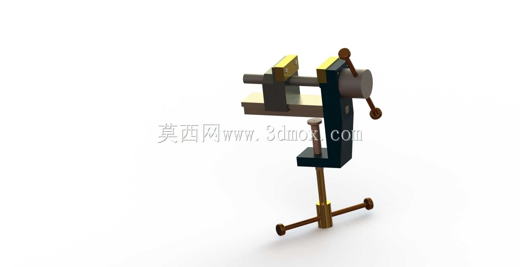 Mengene��ǯ�У�