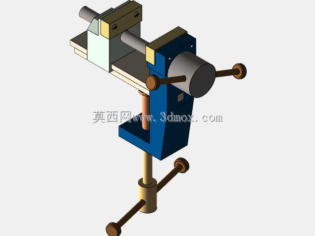 Mengene��ǯ�У�