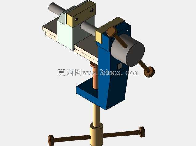 Mengene��ǯ�У�