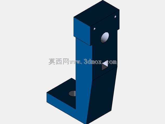 Mengene��ǯ�У�