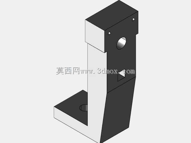 Mengene��ǯ�У�