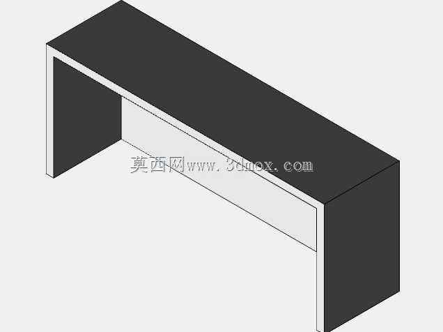 Mengene��ǯ�У�