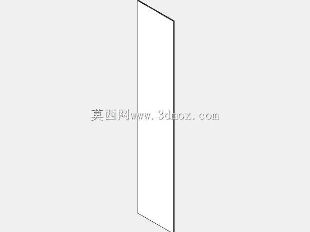 ��ҵ������Ա
