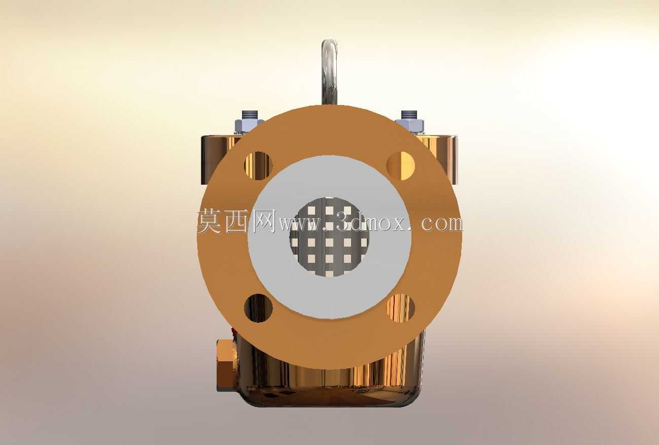 PN10 DN50�ཬ��