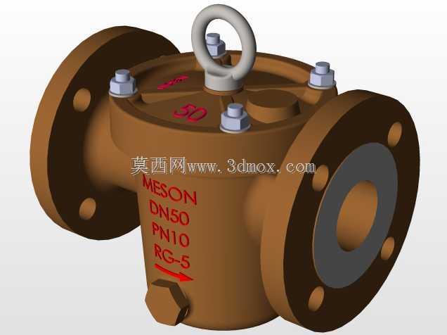 PN10 DN50�ཬ��