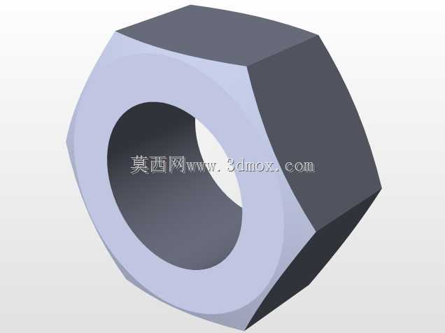 PN10 DN50�ཬ��